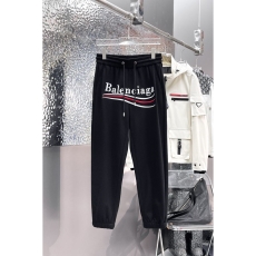 Balenciaga Long Pants